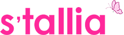 S-tallia_logo.png