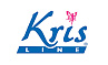 Kris Line