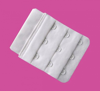 Удлинитель для бюста BA 03 3 крючка