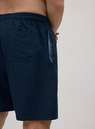 Шорты пляжные Zante 90347