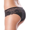Трусики Slip FG 992 