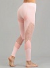 Леггинсы Leggings sport rete essential Sale
