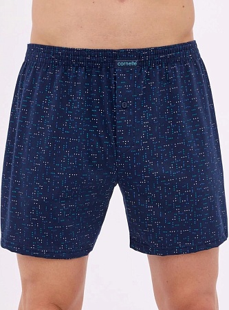 Трусы мужские Боксеры Comfort 002/285