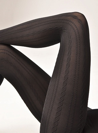 Колготки Kosichka 80