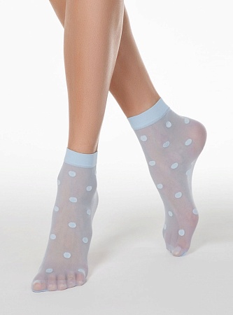 носки Ж Fantasy 16С-124СП