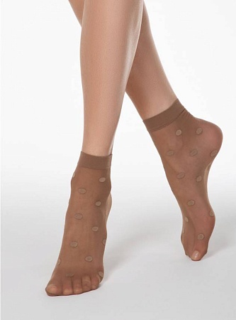 носки Ж Fantasy 16С-124СП