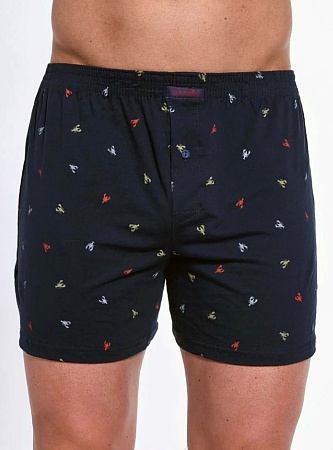 Боксеры Comfort 002/299