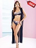 Купальник Amira 9B 775 Sale 50%