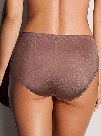 Трусики миди Linda 470 Sale 50%