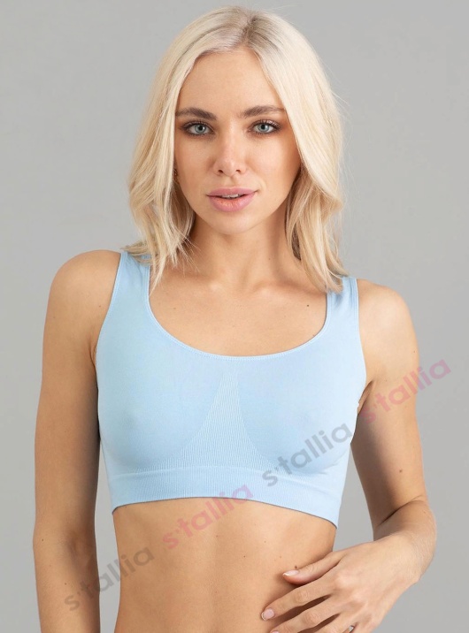 Top classic Sale 50%
