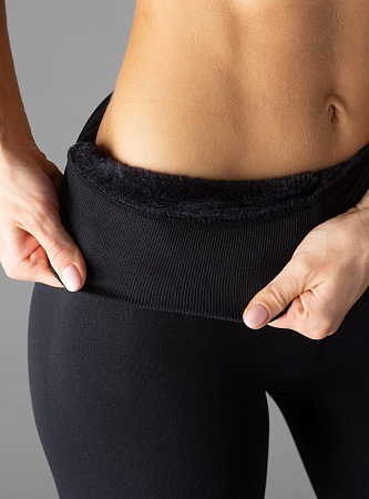 Леггинсы Artica 600