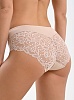 Трусики Belle Cotton 1030558