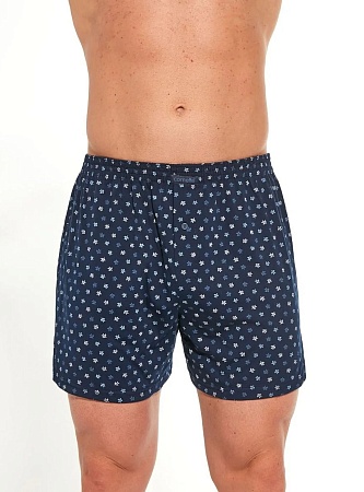 Боксеры Comfort 008/243 Maxi