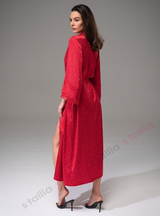 Джоанна 7319L кимоно