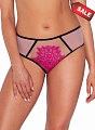 Трусики 2033 Ambre Sale 50%