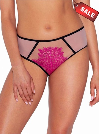 Трусики 2033 Ambre Sale 50%