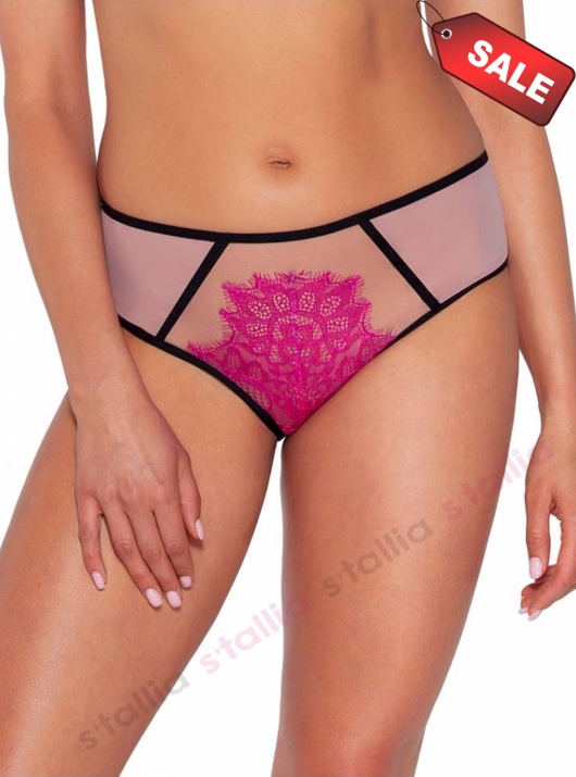 Трусики 2033 Ambre Sale 50%