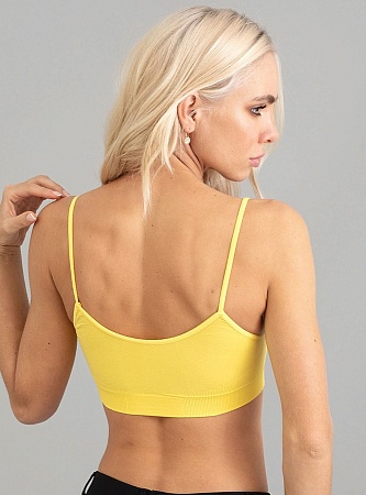 Brassiere Sale 50%