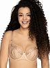 Бюст 1941F Semi soft Sale 50%