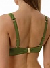 Купальник Swim Calypso фисташковый