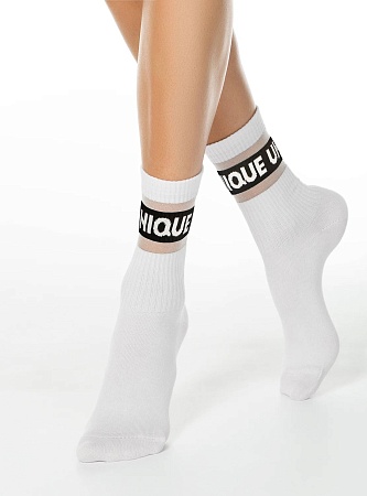 Носки Ж Active 19С-77/1СП