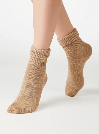 Носки Inverno 3301