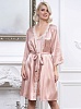 Джулия 8733S кимоно