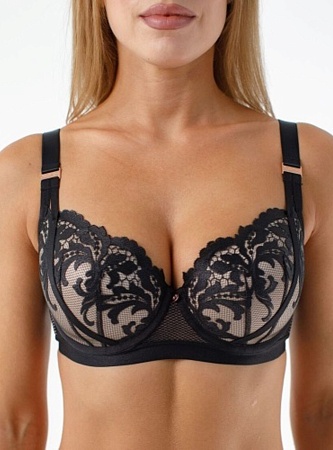 Бюст Mercy 82138 Sale 50%