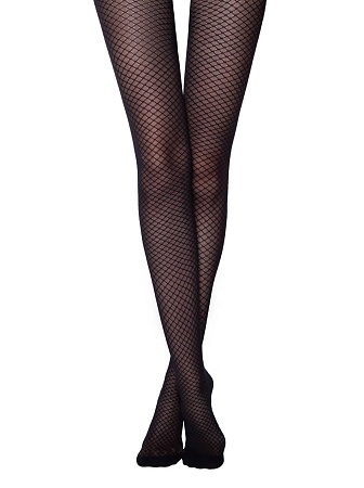 Колготки Club