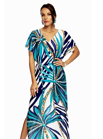 Пляжный наряд Amazonas 20A 400 Sale 50%