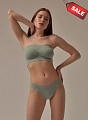 SL 442 бразилиано Sale