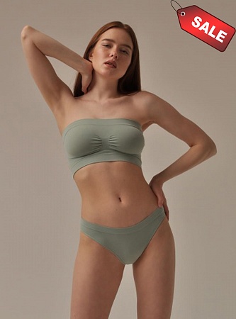 SL 442 бразилиано Sale