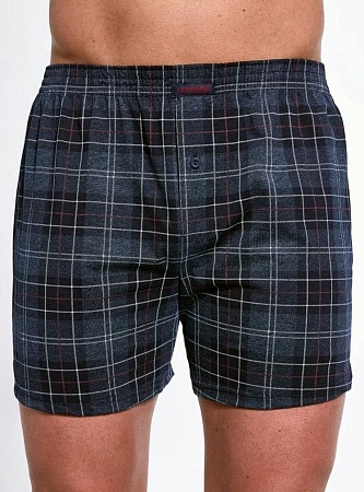 Боксеры Comfort 002/307