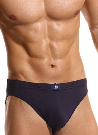 Трусы мужские Плавки CL N197