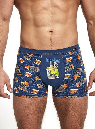 Трусы мужские Шорты 280/185 Tatoo