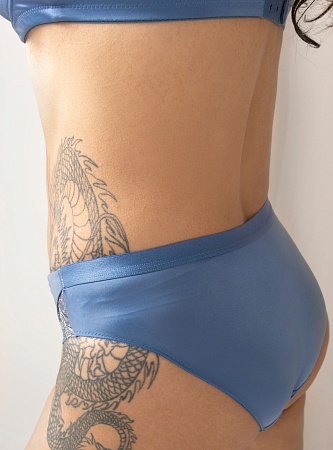 Комплект 42520 Sale 50%