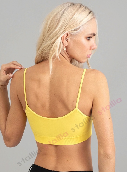 Brassiere Sale 50%