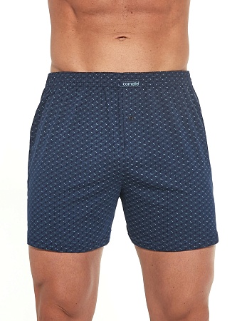 Боксеры Comfort 002/226
