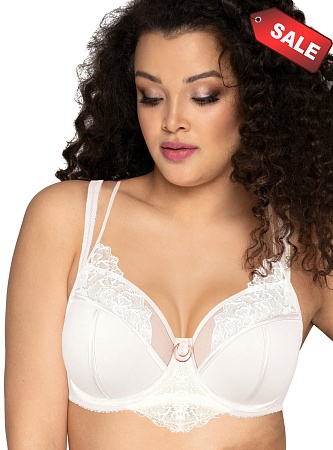 Бюст 1966 Semi soft Sale 50%