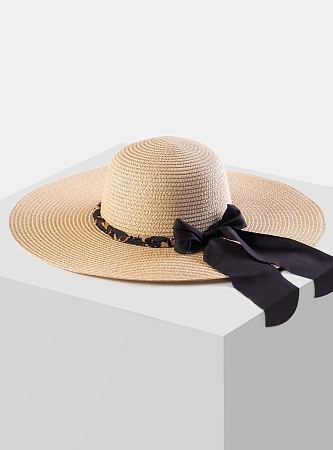 Шляпа F25-65-769