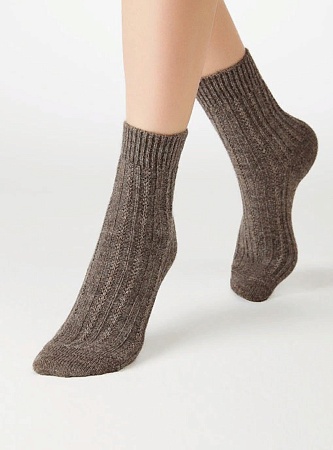 Носки Inverno 3303