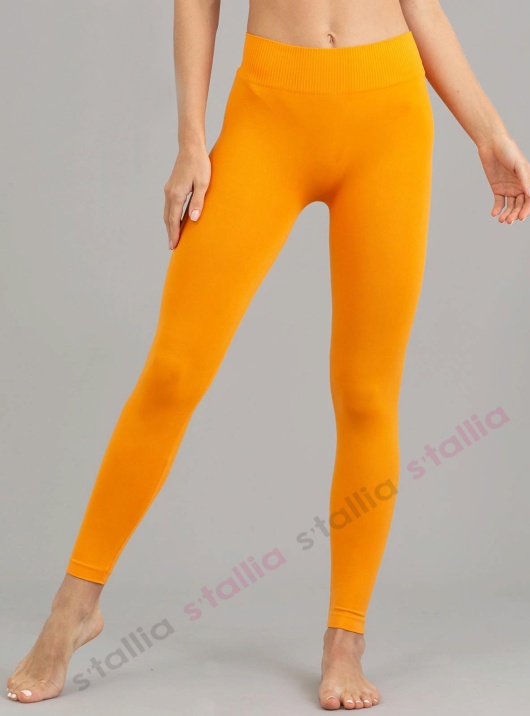 Леггинсы Leggings 01 Sale 50%