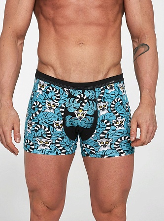 Трусы мужские Шорты 280/197 Tatoo