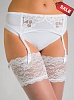 Пояс 1334 Sale 50%