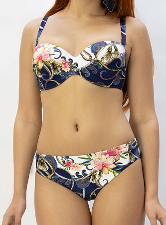 Купальник Amira 9B 775 Sale 50%