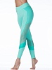 Леггинсы Leggings sport rete essential Sale