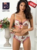Комплект 6414 Sale 50%