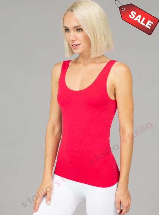 Майка Canotta S.Tondo Sale 50%