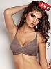 Бюст Siluet 8085 перец Sale 50%