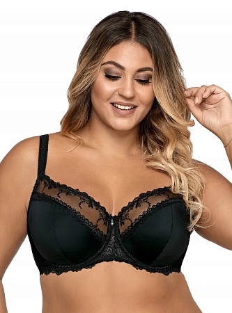 Бюст 1030 Semi soft Maxi